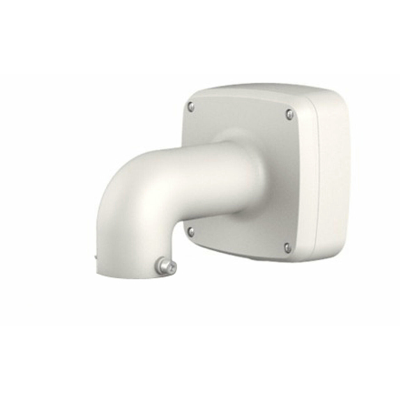 SNCA-WM-4645 BURG GARD, <div class=product-tabs__tab-item-content rte variant-description SNCA-WM-4645 BURG GARD, <div class=product-tabs__tab-item-content rte variant-description-Beschreibung lesen