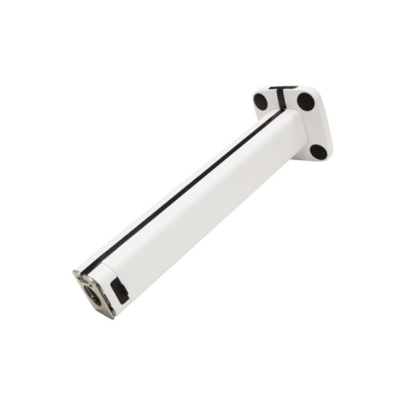 Mountera Ceiling Bracket 50 Dallmeier, Mountera Halter für die Installation von Kamerasystemen an Decken, Quick-Lock Mountera Ceiling Bracket 50 Dallmeier, Mountera Halter für die Installation von Kamerasystemen an Decken, Quick-Lock-Beschreibung lesen