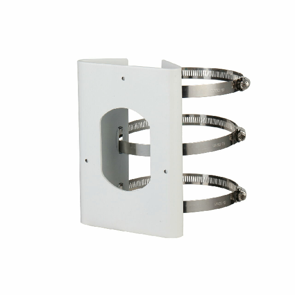 BWNA-MA154 BURG GARD, <div class=product-tabs__tab-item-content rte variant-description-Beschreibung lesen