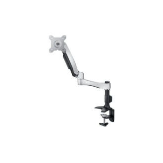 DMC-01 AG Neovo, Monitorarm mit Tischklemme, max. 10kg, VESA, 15 Zoll-24 Zoll-Beschreibung lesen