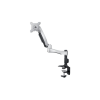 DMC-01 AG Neovo, Monitorarm mit Tischklemme, max. 10kg, VESA, 15 Zoll-24 Zoll DMC-01 AG Neovo, Monitorarm mit Tischklemme, max. 10kg, VESA, 15 Zoll-24 Zoll