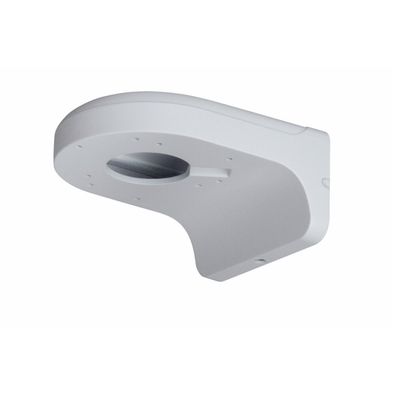 SNCA-WM-4644 BURG GARD, <div class=product-tabs__tab-item-content rte variant-description-Beschreibung lesen