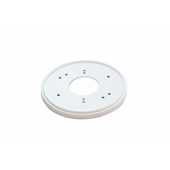 TR-SM04-IN BURG GARD, <div class=product-tabs__tab-item-content rte variant-description-Leggi tutto