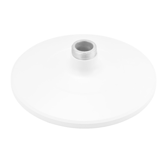 WiseNet SBP-276HMW, Halterung für hängende Montage aus Aluminium WiseNet SBP-276HMW, Halterung für hängende Montage aus Aluminium-Beschreibung lesen
