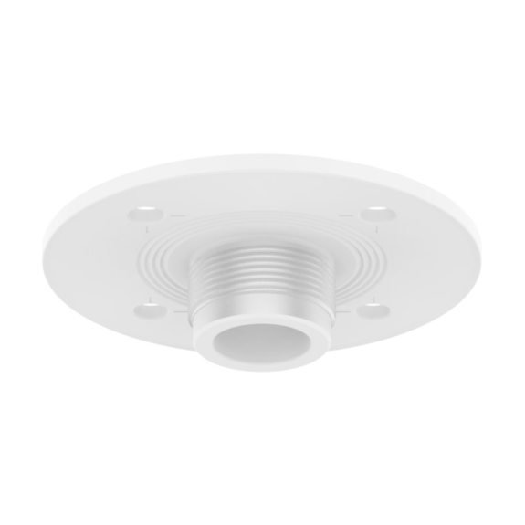 SBP-140CMB Hanwha Vision, Halterung für Deckenmontage für SBP-150CMP, SBP-300CMP, SBP-900CMP SBP-140CMB Hanwha Vision, Halterung für Deckenmontage für SBP-150CMP, SBP-300CMP, SBP-900CMP-Beschreibung lesen