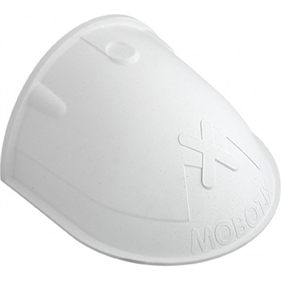MX-OPT-WH MOBOTIX, Wandhalter für D2x/Q2x/ExtIO-Beschreibung lesen