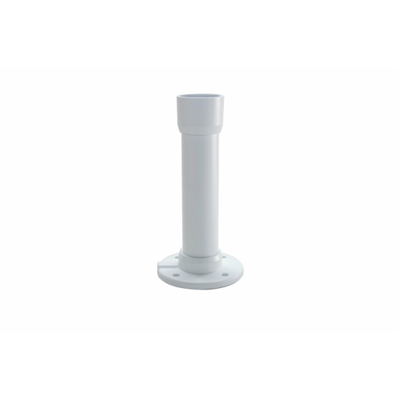 TR-CE45-IN BURG GARD, <div class=product-tabs__tab-item-content rte variant-description-Beschreibung lesen