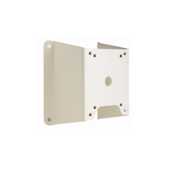 VG4-A-9542 Bosch, Adapterplatte für Eckmontage Bosch Autodome-Beschreibung lesen
