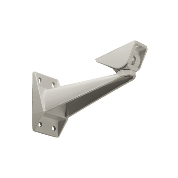 WBMA , Wandhalterung, Kugelgelenk für Gehäuse HEA, HEB, HEK, HEM, HET, VERSO compact WBMA , Wandhalterung, Kugelgelenk für Gehäuse HEA, HEB, HEK, HEM, HET, VERSO compact-Beschreibung lesen