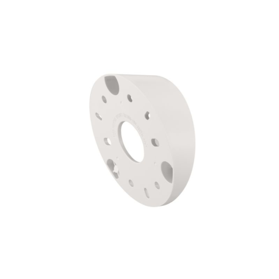 SBP-300TM1 Hanwha Vision, Wandhalterung für Hanwha Techwin Fixdomes. Kunststoff, mit Neigung, Elfenbein SBP-300TM1 Hanwha Vision, Wandhalterung für Hanwha Techwin Fixdomes. Kunststoff, mit Neigung, Elfenbein-Beschreibung lesen