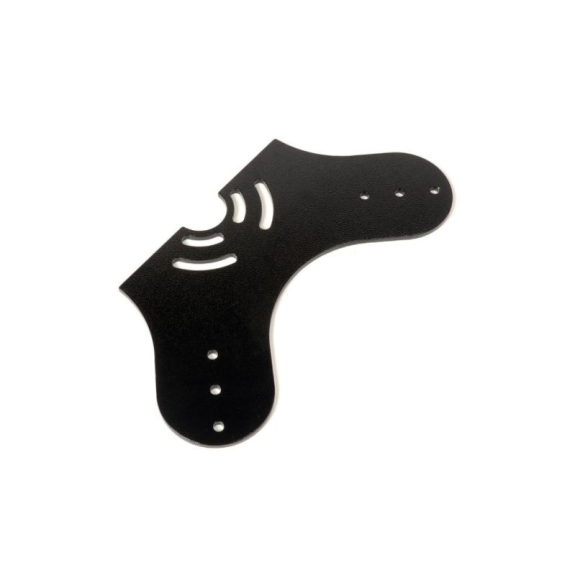 PB-180 Raytec, Halterung für Mastmontage, 180 Grad, für zwei Raytec LED Scheinwerfer PB-180 Raytec, Halterung für Mastmontage, 180 Grad, für zwei Raytec LED Scheinwerfer-Beschreibung lesen