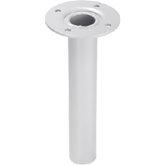 WiseNet SBP-300CM, Pendant mount (ivory)-Beschreibung lesen