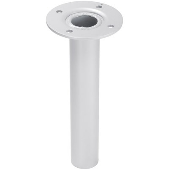 WiseNet SBP-300CM, Decken Halterung WiseNet SBP-300CM, Decken Halterung-Beschreibung lesen