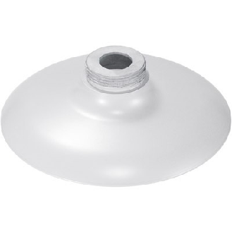 WiseNet SBP-301HM3, Hanging mount adaptor (ivory)-Beschreibung lesen