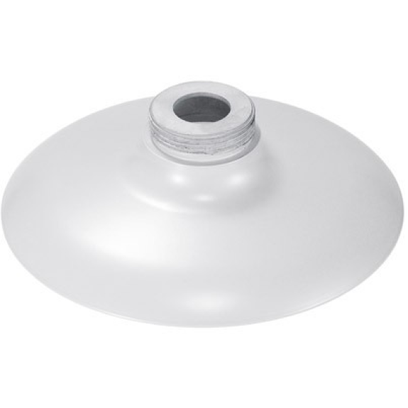 WiseNet SBP-301HM3, WiseNet SBP-301HM3,-Beschreibung lesen