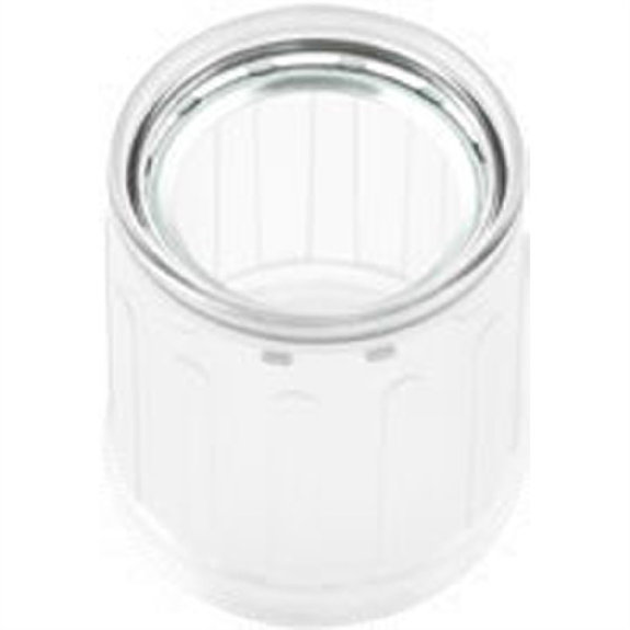 MX-M24M-OPT-LCGL MOBOTIX, Objektivabdeckkappe mit Glasscheibe, verlängerte Bauform für M2x CSvario und MX-B500 (MX-M24- MX-M24M-OPT-LCGL MOBOTIX, Objektivabdeckkappe mit Glasscheibe, verlängerte Bauform für M2x CSvario und MX-B500 (MX-M24--Beschreibung lesen