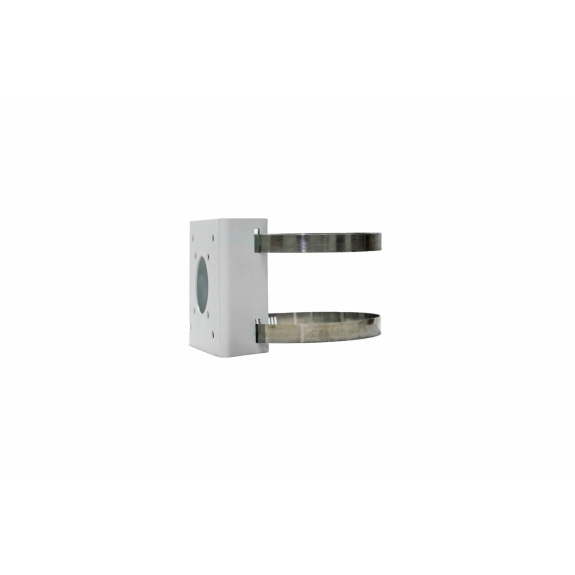TR-UP06-B-IN BURG GARD, <div class=product-tabs__tab-item-content rte variant-description-Beschreibung lesen