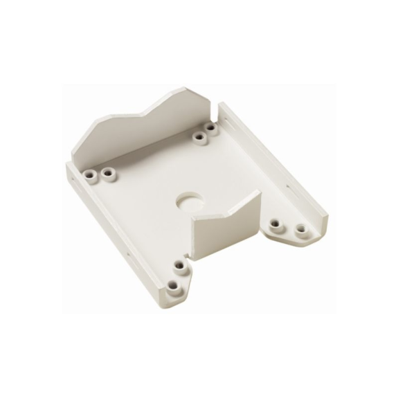 VG4-A-9541 Bosch, Adapterplatte für Mastmontage Masten 100-380mm, für Bosch Autodome VG4-A-9541 Bosch, Adapterplatte für Mastmontage Masten 100-380mm, für Bosch Autodome-Beschreibung lesen