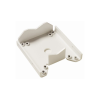 VG4-A-9541 Bosch, Adapterplatte für Mastmontage Masten 100-380mm, für Bosch Autodome VG4-A-9541 Bosch, Adapterplatte für Mastmontage Masten 100-380mm, für Bosch Autodome