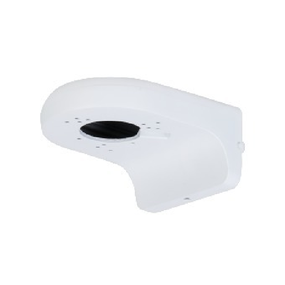 Dahua - PFB205W-E - Zubehör - Wandhalterung, Material: Aluminum, Wandhalterung für Eyeball Dahua - PFB205W-E - Zubehör - Wandhalterung, Material: Aluminum, Wandhalterung für Eyeball-Beschreibung lesen