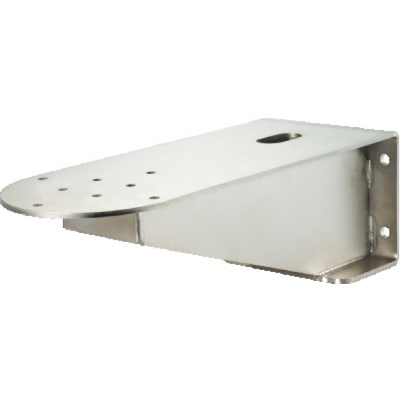 WiseNet SBE-100WM, WiseNet SBE-100WM,-Beschreibung lesen