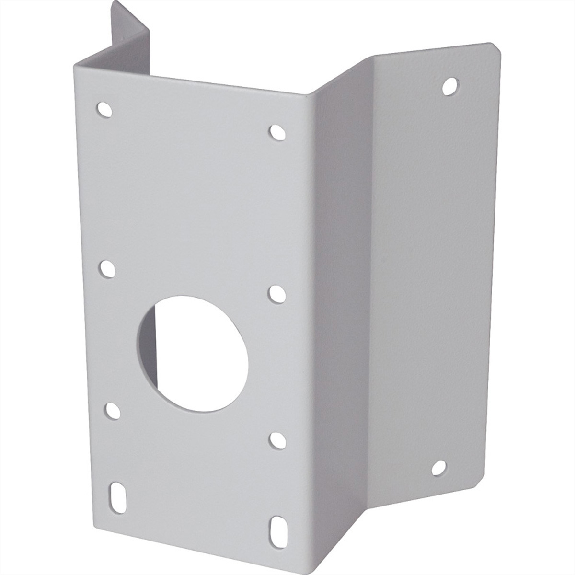 Mx-M-SD-C MOBOTIX, MOVE Eckhalter für Speed-Dome Mx-M-SD-C MOBOTIX, MOVE Eckhalter für Speed-Dome-Beschreibung lesen