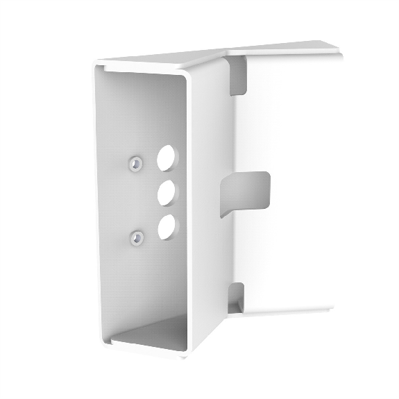 Mx-M-PM-M73 MOBOTIX, Masthalter M73 Mx-M-PM-M73 MOBOTIX, Masthalter M73-Beschreibung lesen