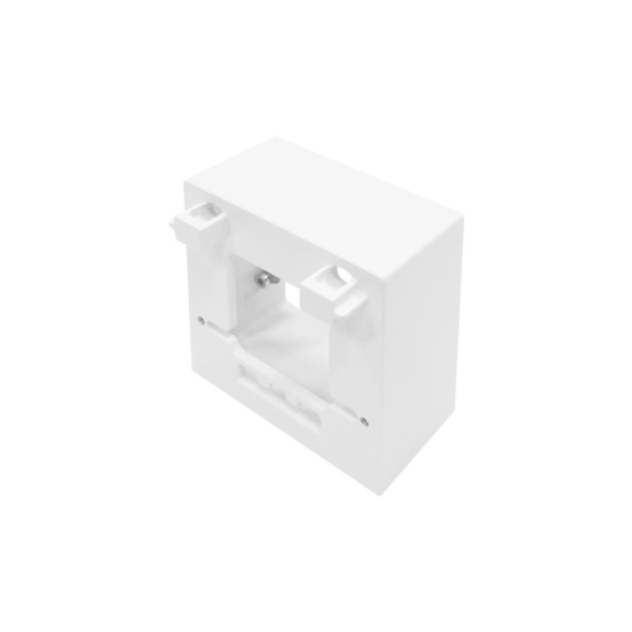 DOMERA WALL BRACKET EXTENSION Dallmeier, Erweiterung für das multifunktionale DOMERA Wall Bracket-Beschreibung lesen