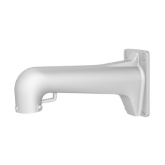 DS-1603ZJ-P Hikvision, Halterung, Wandmontage, hängend, 364,1x 182mm, grau, Aluminium, für Hikvision PTZ-Beschreibung lesen