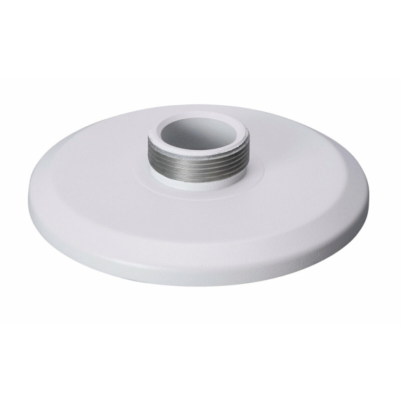 SNCA-MK-4831 BURG GARD, <div class=product-tabs__tab-item-content rte variant-description-Beschreibung lesen
