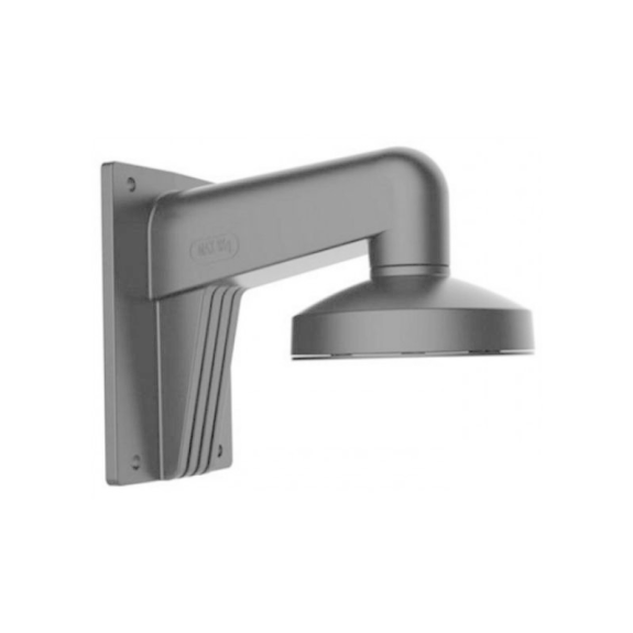 DS-1273ZJ-130-TRL(Black) Hikvision, Wandhalterung, Aluminium, schwarz, für Hikvision Domes DS-1273ZJ-130-TRL(Black) Hikvision, Wandhalterung, Aluminium, schwarz, für Hikvision Domes-Beschreibung lesen
