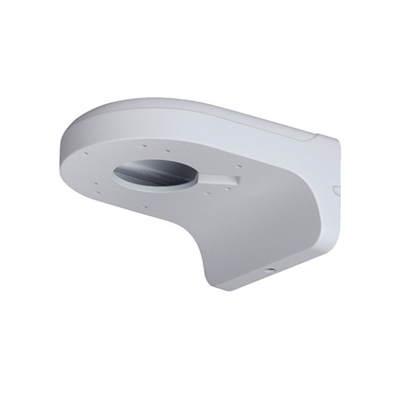 L-WH9 ITS, Wandhalter für Dome Kameras L-WH9 ITS, Wandhalter für Dome Kameras-Beschreibung lesen