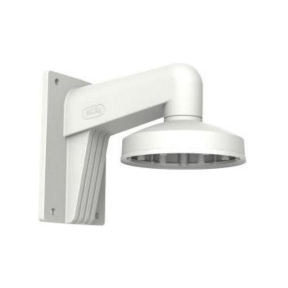 DS-1273ZJ-DM32 Hikvision, Halterung, Wandmontage, weiß, Aluminium, 183,5x142x232mm, für Hikvision Domes DS-1273ZJ-DM32 Hikvision, Halterung, Wandmontage, weiß, Aluminium, 183,5x142x232mm, für Hikvision Domes-Beschreibung lesen