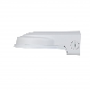 Dahua - PFB211W - Zubehör - Wandhalterung, - Material: Aluminium - Gewicht: 0,97kg -Maximale Traglast: 3kg - Abmessunge