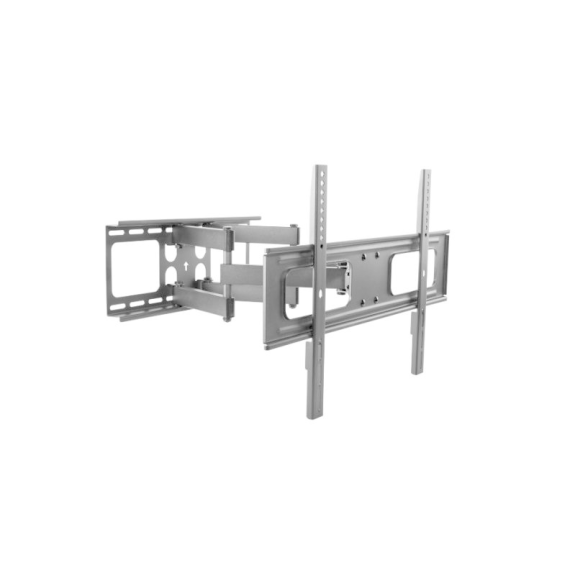 LMA-02 AG Neovo, Monitorarm, zur Wandbefestigung, max. 50kg, bis VESA 600x400 LMA-02 AG Neovo, Monitorarm, zur Wandbefestigung, max. 50kg, bis VESA 600x400-Beschreibung lesen