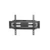 LMA-02 AG Neovo, Monitorarm, zur Wandbefestigung, max. 50kg, bis VESA 600x400