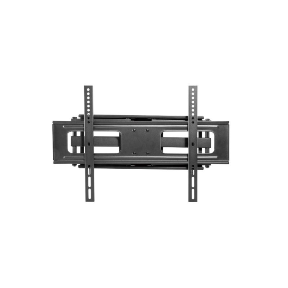 LMA-02 AG Neovo, Monitorarm, zur Wandbefestigung, max. 50kg, bis VESA 600x400-Beschreibung lesen