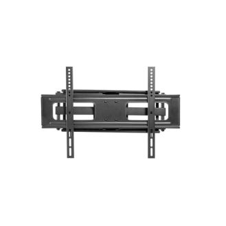 LMA-02 AG Neovo, Monitorarm, zur Wandbefestigung, max. 50kg, bis VESA 600x400-Beschreibung lesen