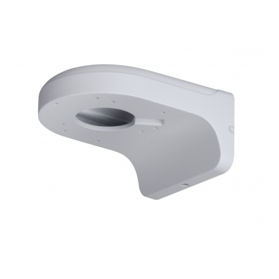 Dahua - PFB203W - Zubehör - Wandhalterung, Material: Aluminum, Wandhalterung, Modernes Design-Beschreibung lesen