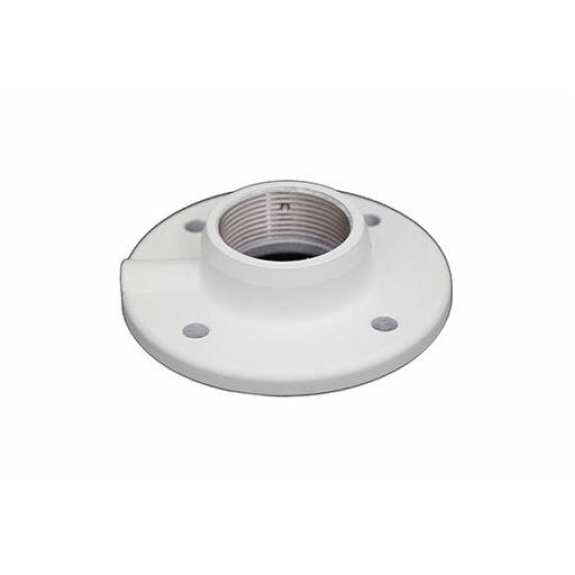 TR-UF45-A-IN BURG GARD, <div class=product-tabs__tab-item-content rte variant-description TR-UF45-A-IN BURG GARD, <div class=product-tabs__tab-item-content rte variant-description-Beschreibung lesen