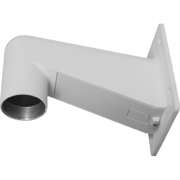 Mx-M-SD-W MOBOTIX, MOVE Wandhalter für Speed-Dome Mx-M-SD-W MOBOTIX, MOVE Wandhalter für Speed-Dome-Beschreibung lesen