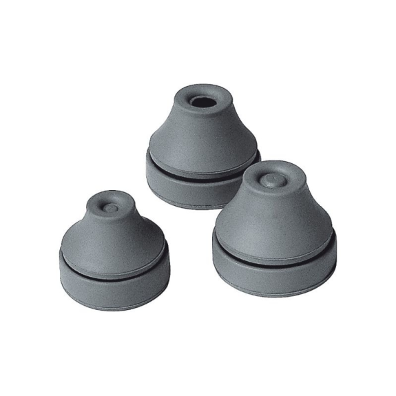 OWBIP2, Kit mit Dichtungsringen IP66 für WBOVA2- und WCM4A2- Halterungen OWBIP2, Kit mit Dichtungsringen IP66 für WBOVA2- und WCM4A2- Halterungen-Beschreibung lesen