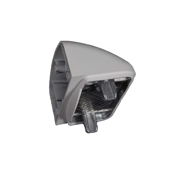 Mx-M-CM-M73 MOBOTIX, M73 Deckenhalter für AP-Montage Mx-M-CM-M73 MOBOTIX, M73 Deckenhalter für AP-Montage-Beschreibung lesen