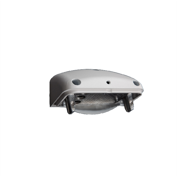 Mx-M-CM-M73 MOBOTIX, M73 Deckenhalter für AP-Montage Mx-M-CM-M73 MOBOTIX, M73 Deckenhalter für AP-Montage-Beschreibung lesen
