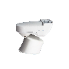 Mx-M-CM-M73 MOBOTIX, M73 Deckenhalter für AP-Montage Mx-M-CM-M73 MOBOTIX, M73 Deckenhalter für AP-Montage