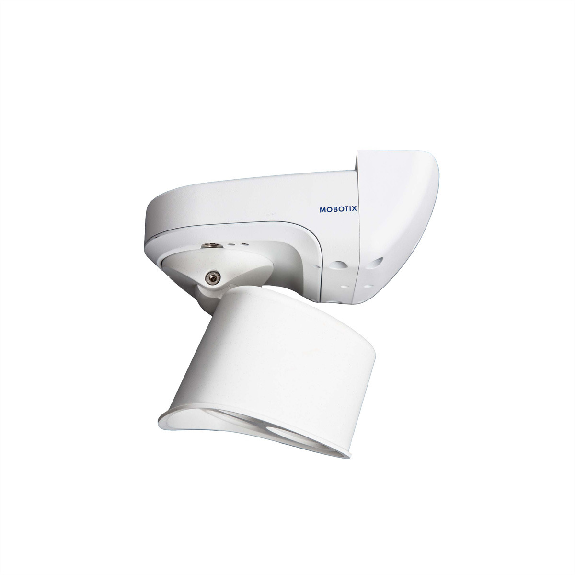 Mx-M-CM-M73 MOBOTIX, M73 Deckenhalter für AP-Montage Mx-M-CM-M73 MOBOTIX, M73 Deckenhalter für AP-Montage-Beschreibung lesen