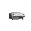 Mx-M-CM-M73 MOBOTIX, M73 Deckenhalter für AP-Montage Mx-M-CM-M73 MOBOTIX, M73 Deckenhalter für AP-Montage