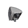 Mx-M-CM-M73 MOBOTIX, M73 Deckenhalter für AP-Montage Mx-M-CM-M73 MOBOTIX, M73 Deckenhalter für AP-Montage