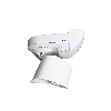 Mx-M-CM-M73 MOBOTIX, M73 Deckenhalter für AP-Montage Mx-M-CM-M73 MOBOTIX, M73 Deckenhalter für AP-Montage