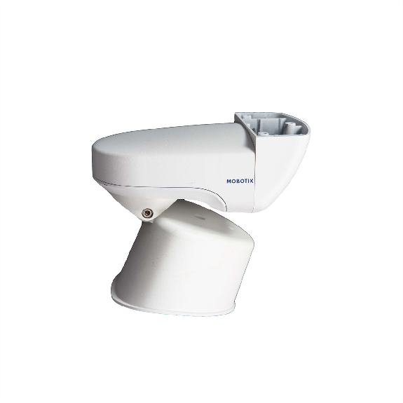 Mx-M-CM-M73 MOBOTIX, M73 Deckenhalter für AP-Montage Mx-M-CM-M73 MOBOTIX, M73 Deckenhalter für AP-Montage-Beschreibung lesen
